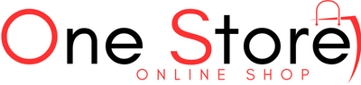 One Store