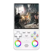 Consola Portatil R36 ULTRA