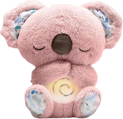 Peluche anti Ansiedad de Koala